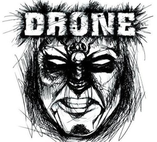 Drone - Drone