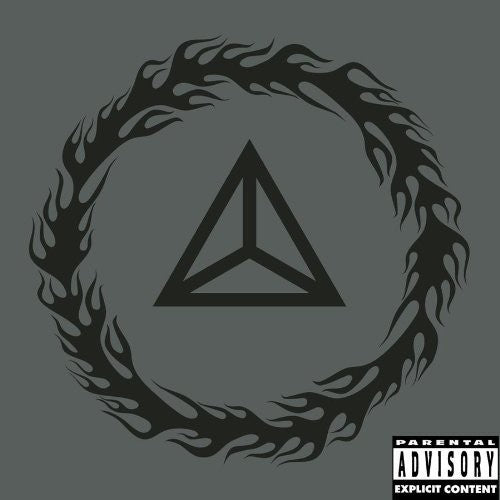 Mudvayne - End of All Things to Come