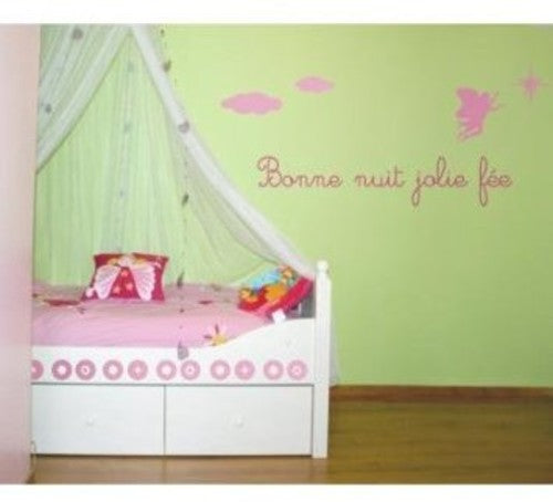 Aguson & Stormen - Allt Jag Lovade