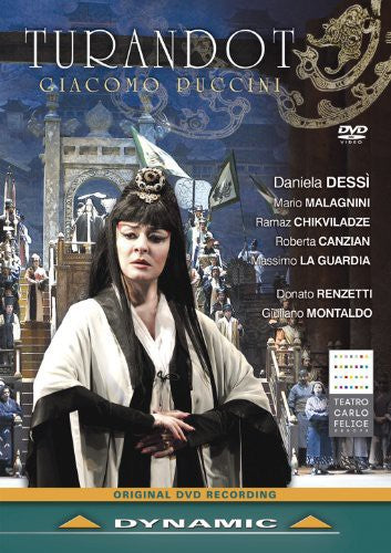 Turandot
