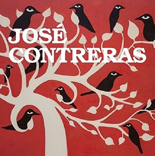 Jose Contreras - Jose Contreras