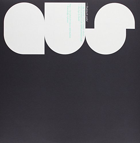 Bicep - Circles