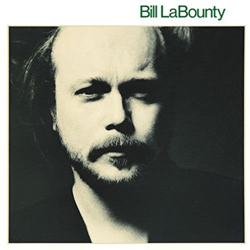 Bill Labounty - Bill Labounty