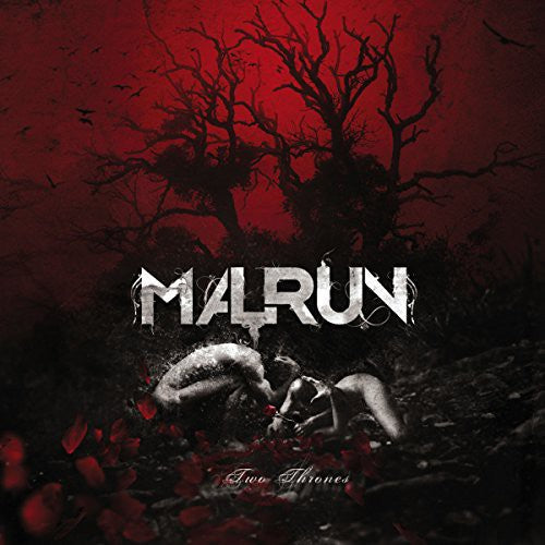 Malrun - Two Thrones