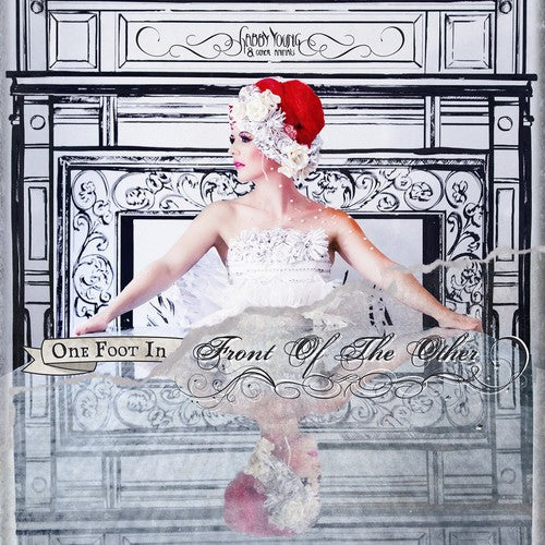 Gabby Young & Animals - One Foot In Front Of The Other