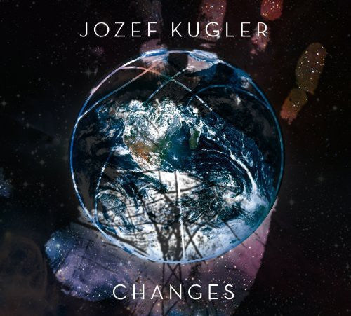 Jozef Kugler - Changes