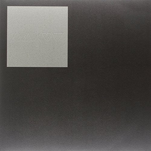 Akkord - HTH020