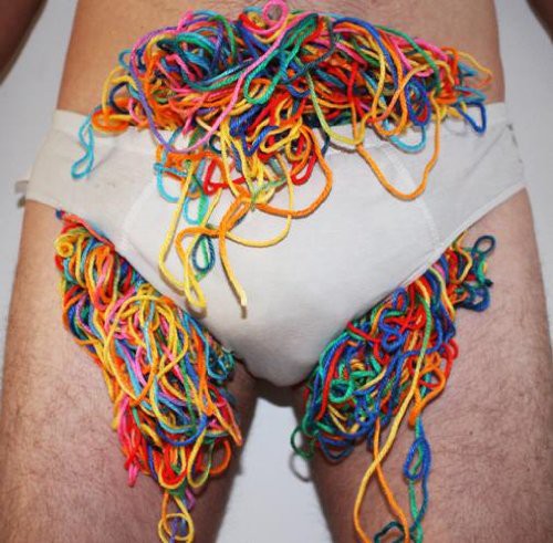 Liars - Pro Anti Anti