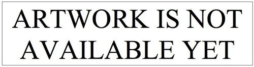 Anna Calvi - Strange Weather