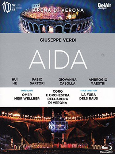Aida