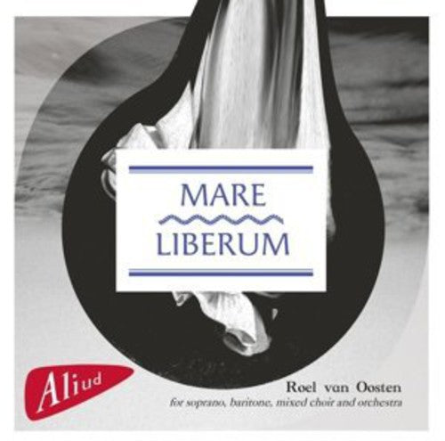 Oosten - Mare Liberum