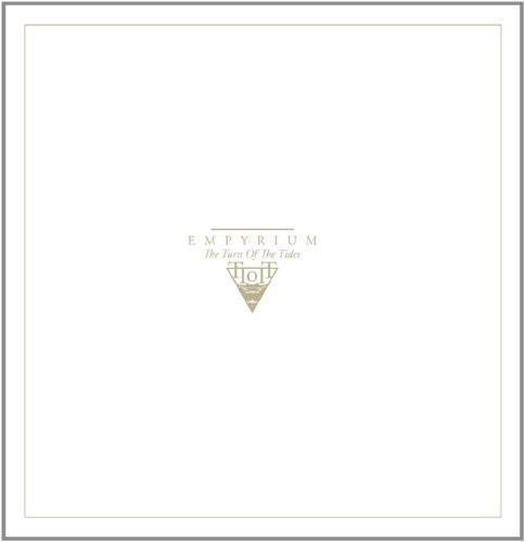 Empyrium - Turn of the Tides
