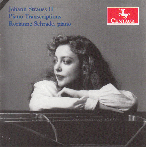 Auric/ Hindemith/ Muller/ Steigerwalt - Works for Duo Piano
