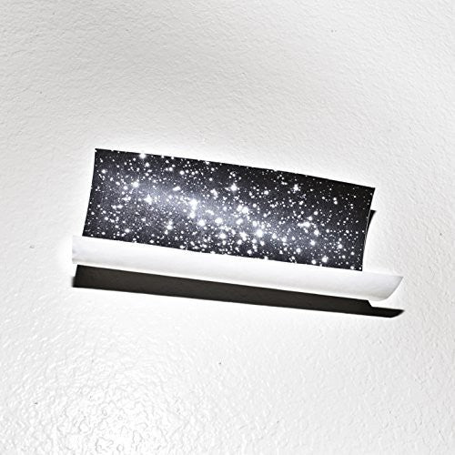 Bear in Heaven - Time Is Over One Day Old