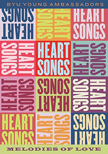 Heartsongs