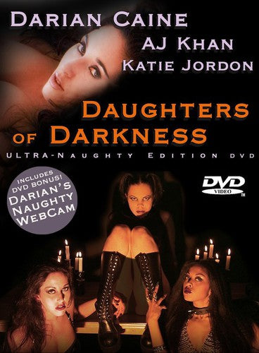Daughters of Darkness
