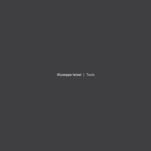 Giuseppe Lelasi - Tools