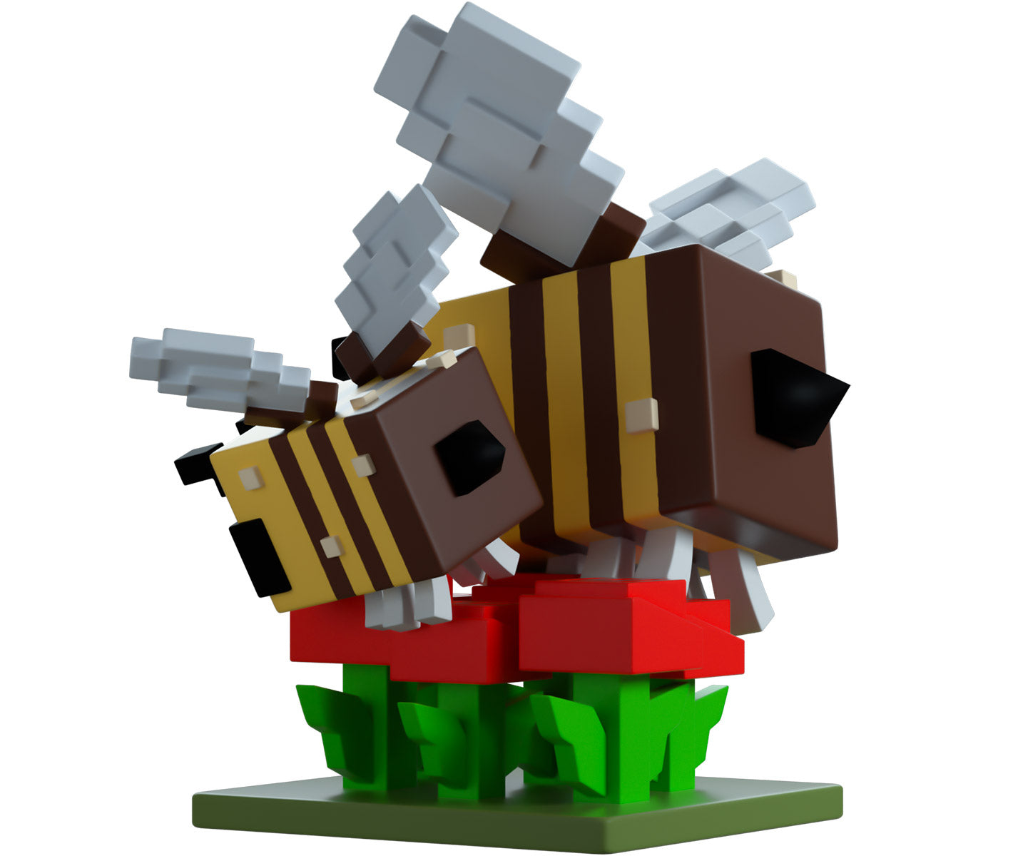 Youtooz - Minecraft Bees