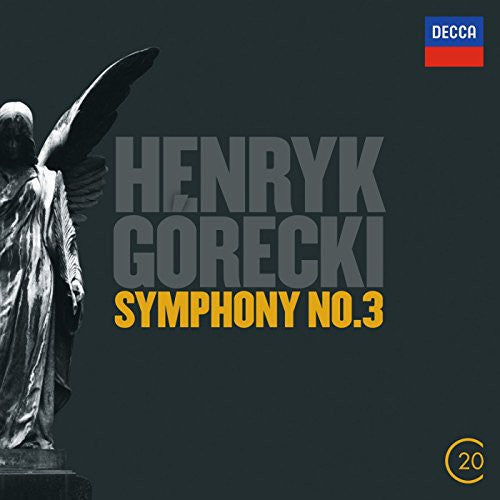 Symphony 3