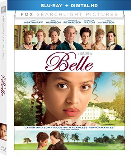 Belle