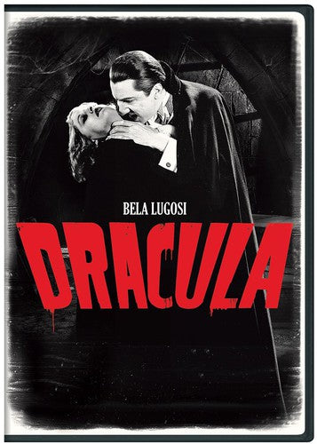 Dracula