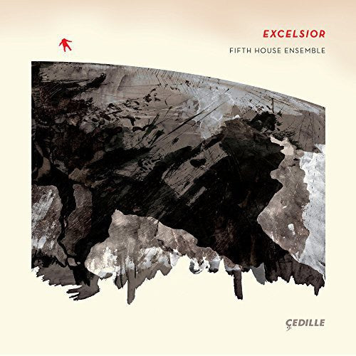 Shapiro/ Lembache/ Bates/ Burhans - Excelsior