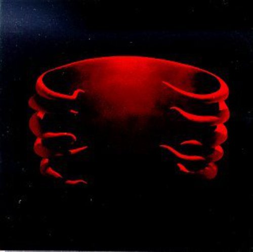 Tool - Undertow