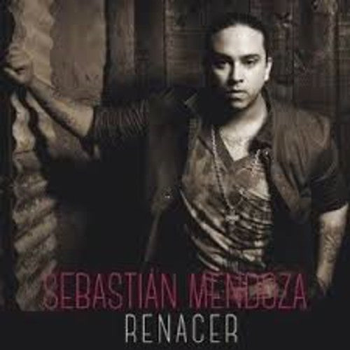 Renacer