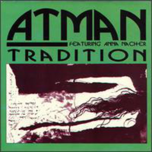 Atman - Tradition