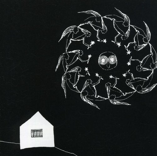 Deerhoof - Holdy Paws