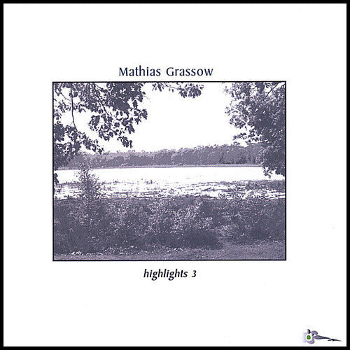 Mabel Mercer - Legendary Performers