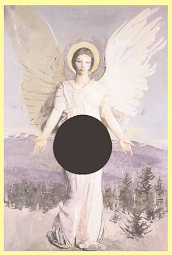 June Panic - Glory Hole