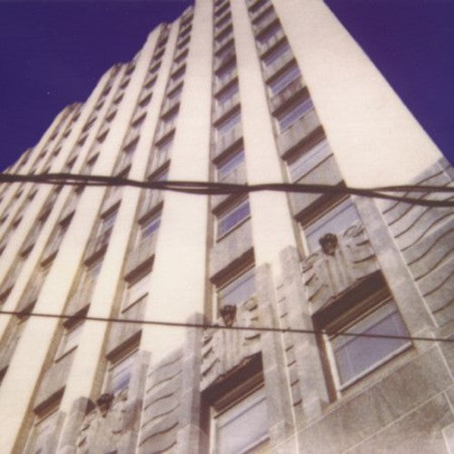 Stigma Rock Unit - Treasure Path to Soul-Winning