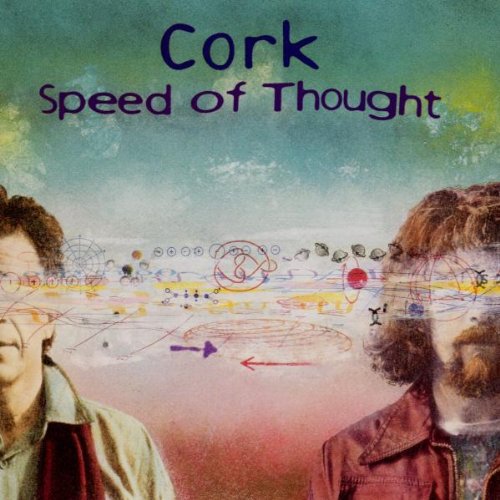Cork - Speed of Thought
