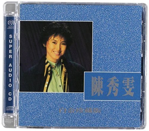 Amy Man - Amy Chan Platinum Collection