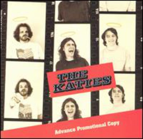 Katies - Katies