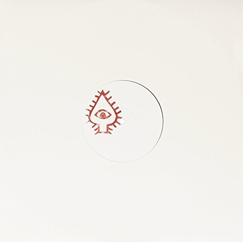 Doug Hream Blunt - Gentle Persuasion (Remix)
