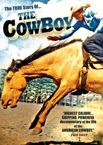 Cowboy