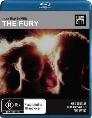 Fury (1978)