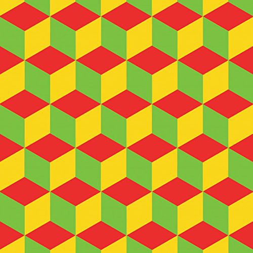 Satellites - Satellites 02