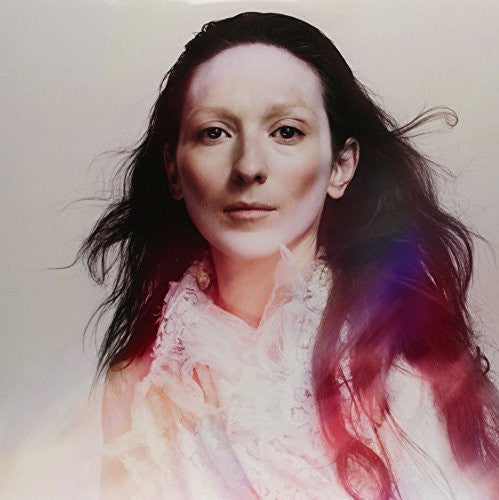 My Brightest Diamond - This Is My Hand