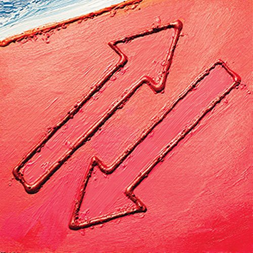 Lees of Memory - Sisyphus Says