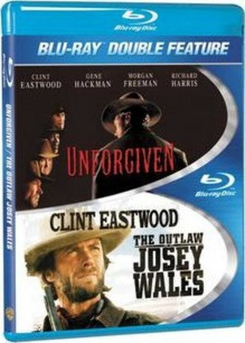 Unforgiven / The Outlaw Josey Wales