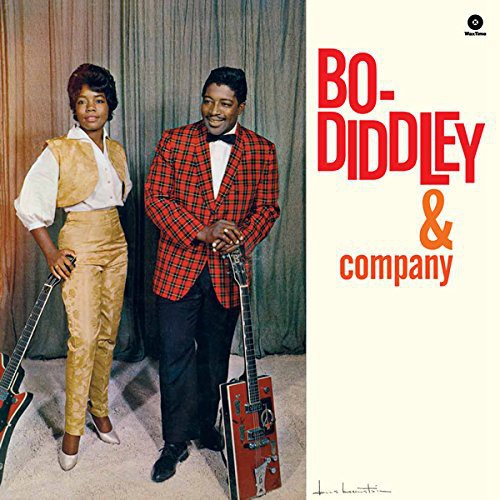 Company