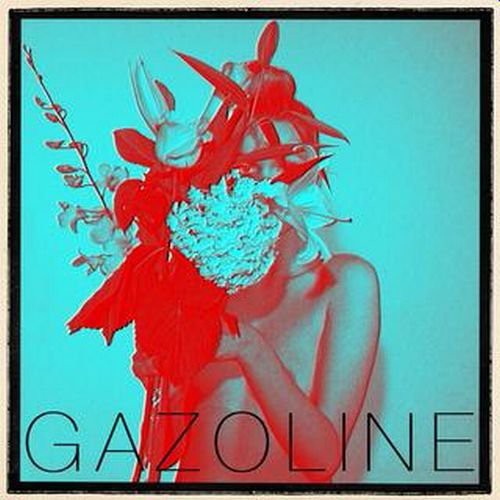 Gazoline - Gazoline
