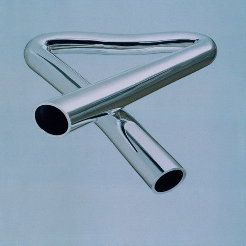 Mike Oldfield - Tubular Bells 3 (hol)