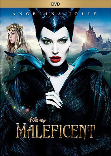 Various Artists - Maleficent (Original Soundtrack)
