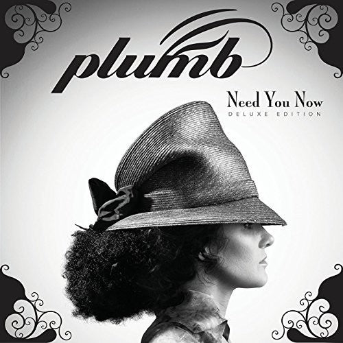Plumb - Need You Now