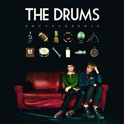 Drums - Encyclopedia