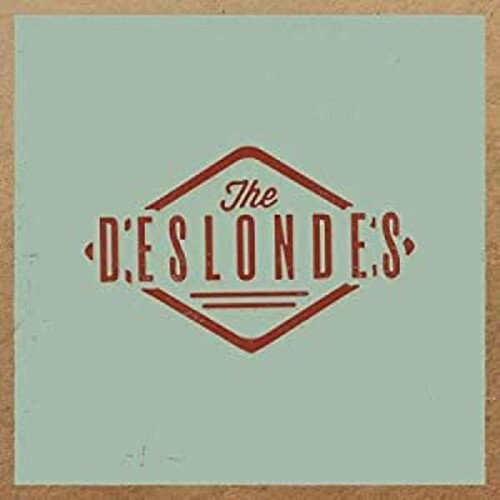 Deslondes - Deslondes